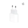 Carregador USB-C de 20W Apple