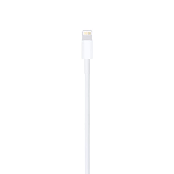 Cabo USB para Lightning Apple - Image 3