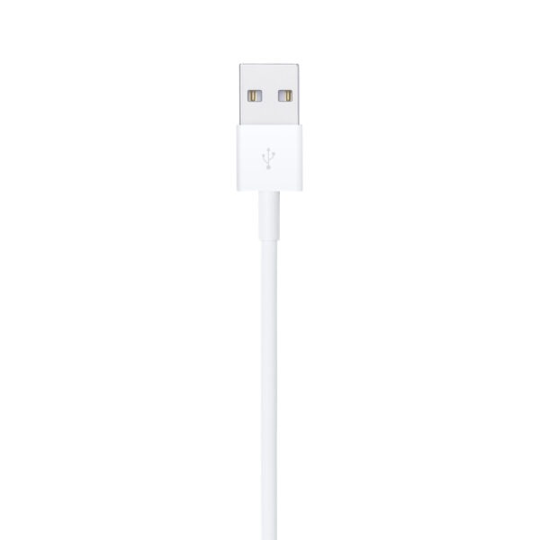 Cabo USB para Lightning Apple - Image 2