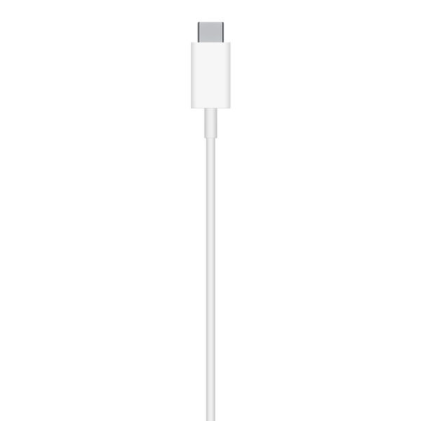 Carregador MagSafe Apple - Image 3