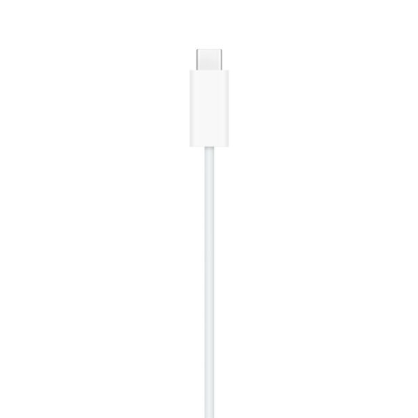 Cabo USB-C para AppleWatch - Image 3