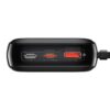 Baseus PowerBank 20.000mAh 22.5W - Image 2