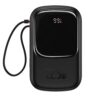 Baseus PowerBank 20.000mAh 22.5W