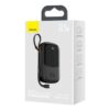 Baseus PowerBank 20.000mAh 22.5W - Image 3