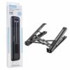 Suporte P/ Tablet/PC - Image 2