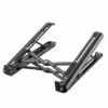 Suporte P/ Tablet/PC