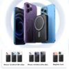 PowerBank Joyroom 10.000mAh 20W - Preto - Image 2