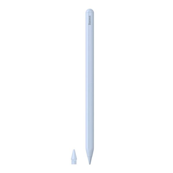 Baseus Stylus Pen Smooth Writing 2 Series - Azul - Image 2