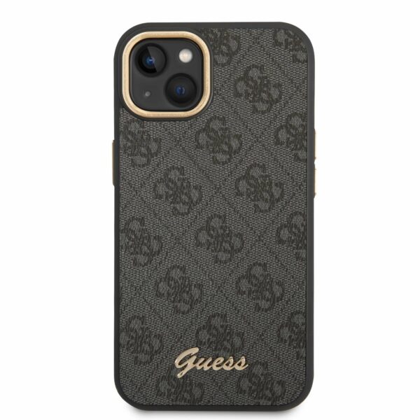 Capa GUESS iPhone 14 Plus