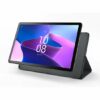 Tablet Lenovo Tab M10 3ª Geração 4GB/64GB Cinzento + Capa Folio - Image 7