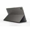 Tablet Lenovo Tab M10 3ª Geração 4GB/64GB Cinzento + Capa Folio - Image 4