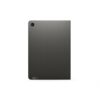 Tablet Lenovo Tab M10 3ª Geração 4GB/64GB Cinzento + Capa Folio - Image 6