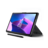 Tablet Lenovo Tab M10 3ª Geração 4GB/64GB Cinzento + Capa Folio