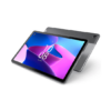 Tablet Lenovo Tab M10 3ª Geração 4GB/64GB Cinzento + Capa Folio - Image 2