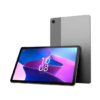 Tablet Lenovo Tab M10 3ª Geração 4GB/64GB Cinzento + Capa Folio - Image 3