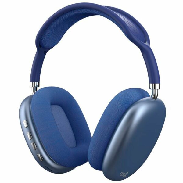 Headphones Bluetooth COOL Active Max