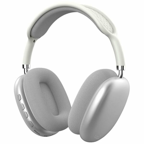 Headphones Bluetooth COOL Active Max