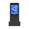 TCL Onetouch 4022s Telefone para idosos - Cinzento - Image 2