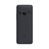TCL Onetouch 4022s Telefone para idosos - Cinzento - Image 3