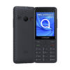 TCL Onetouch 4022s Telefone para idosos - Cinzento