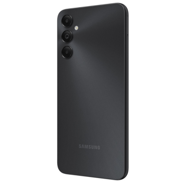 Smartphone Samsung Galaxy A05s 4G 4GB/128GB Dual Sim - Preto - Image 2