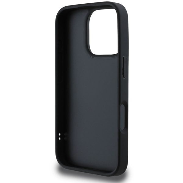 Capa GUESS iPhone 16 Pro Max - Image 4