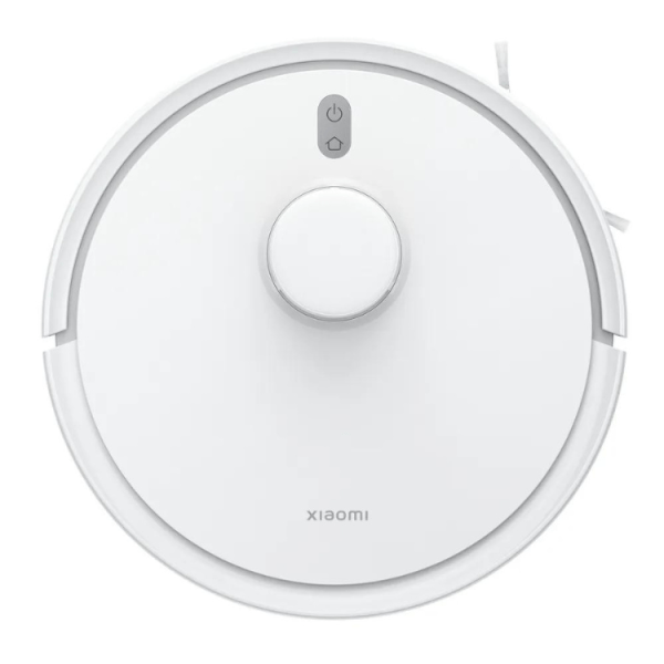 Aspirador Robot Xiaomi Vacuum S20 Branco - Image 2