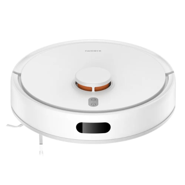 Aspirador Robot Xiaomi Vacuum S20 Branco