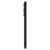 Smartphone Samsung Galaxy A16 5G 4GB/128GB Dual Sim - Preto - Image 4