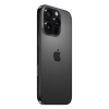 Smartphone Apple IPhone 16 Pro Max 256GB Preto Titânio - Image 2