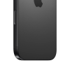 Smartphone Apple IPhone 16 Pro Max 256GB Preto Titânio - Image 4