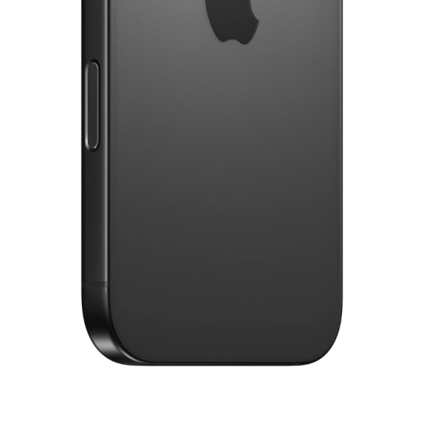 Smartphone Apple IPhone 16 Pro Max 256GB Preto Titânio - Image 4