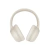 Auscultadores Bluetooth WIWU TD01 - Branco - Image 3