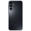 Smartphone Samsung Galaxy A16 4GB/128GB Dual Sim - Preto - Image 2