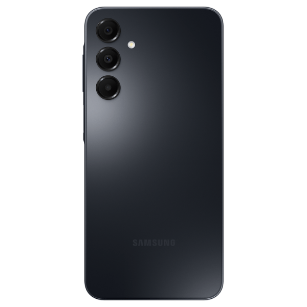 Smartphone Samsung Galaxy A16 4GB/128GB Dual Sim - Preto - Image 2