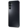 Smartphone Samsung Galaxy A16 4GB/128GB Dual Sim - Preto - Image 3