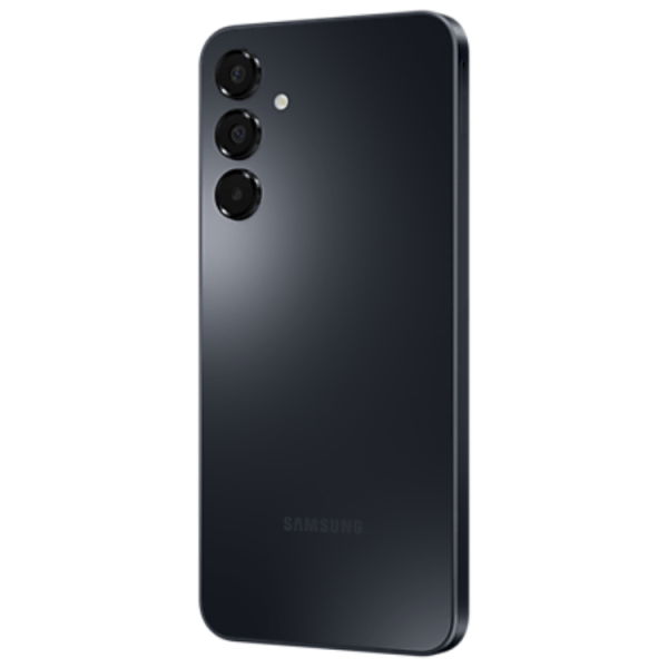 Smartphone Samsung Galaxy A16 4GB/128GB Dual Sim - Preto - Image 3