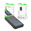 Rixus PowerBank Solar 10000 mAh RXPB45 - Image 2
