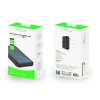 Rixus PowerBank Solar 10000 mAh RXPB45 - Image 5