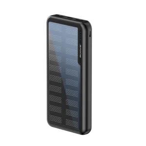 Rixus PowerBank Solar 10000 mAh RXPB45