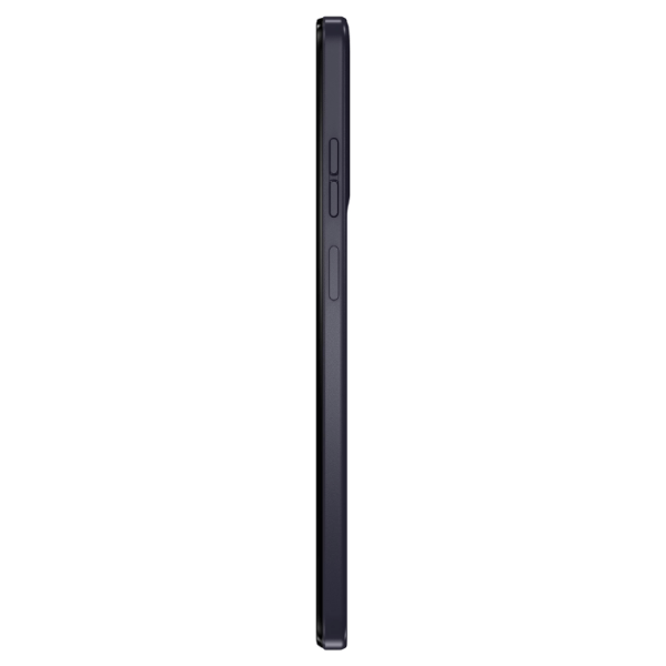 Smartphone Motorola Moto G04S 8GB/128GB Dual Sim Preto - Image 4