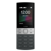 Telemóvel Nokia 150 (2023) Dual Sim Preto - Image 2