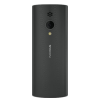 Telemóvel Nokia 150 (2023) Dual Sim Preto - Image 3