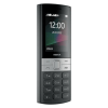 Telemóvel Nokia 150 (2023) Dual Sim Preto - Image 4