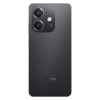 Smartphone Oppo A40 8GB/256GB Dual Sim Sparkle Black - Image 2