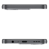 Smartphone Oppo A40 8GB/256GB Dual Sim Sparkle Black - Image 3