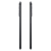 Smartphone Oppo A40 8GB/256GB Dual Sim Sparkle Black - Image 4
