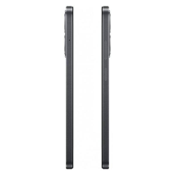 Smartphone Oppo A40 8GB/256GB Dual Sim Sparkle Black - Image 4