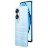 Smartphone Oppo A60 8GB/256GB Dual Sim Ripple Blue - Image 2