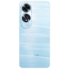Smartphone Oppo A60 8GB/256GB Dual Sim Ripple Blue - Image 3